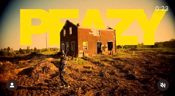 "ONLYME" (prod @juneyily ) get that anywhere 🔂🫵🏼

link in bio *!