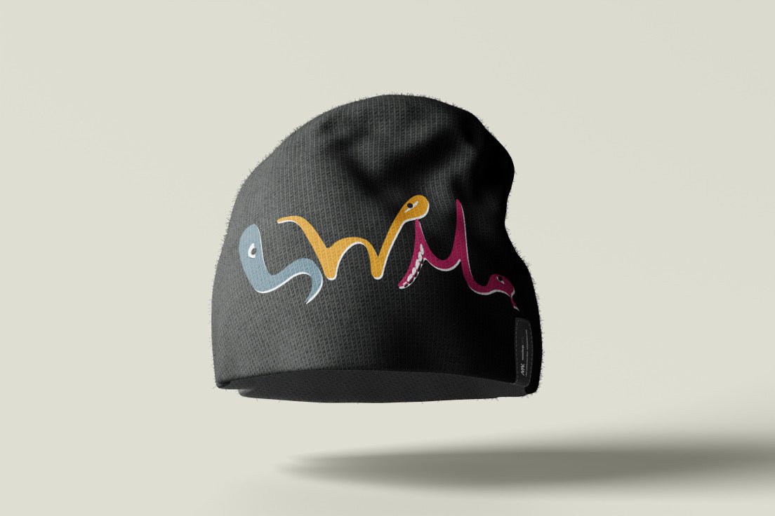 LWM.Beanie