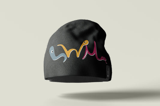 LWM.Beanie